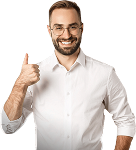 Бесплатный звонок по России