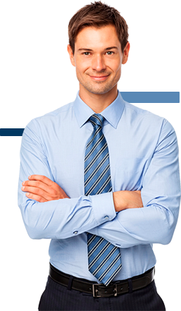 СТАТЬ ДИЛЕРОМ