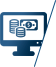 pk