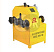 Трубогибы электрические - 0