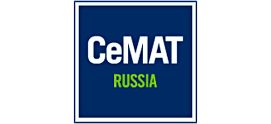 Выставка СЕМАТ 2021. Приглашаем на наш стенд