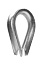 Коуши DIN 6899 - 17