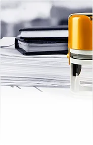 документооборот