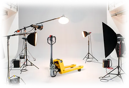 Настоящие «живые» фотографии нашего ассортимента