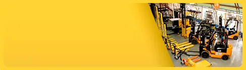 Хотите стать дилером?