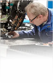 Консультация