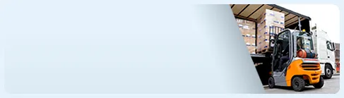 Хотите стать поставщиком?