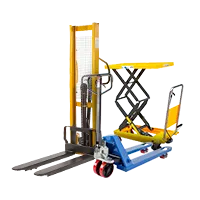 Складская техника